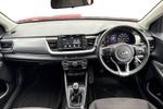 Kia Stonic Photo 7