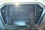 Isuzu D-MAX Photo 29