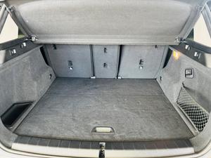 BMW X1 Photo 14