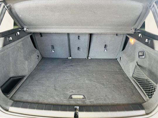 BMW X1 Photo at-828c1ae1430d420c96678e5d52f3b629.jpg