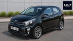 Kia Picanto Photo 2