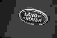 Land Rover RANGE ROVER SPORT Photo 31