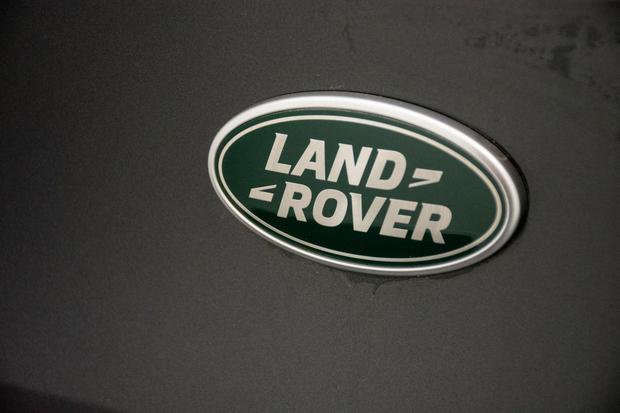Land Rover RANGE ROVER SPORT Photo at-82910f3552624464ae50618376ebfacc.jpg
