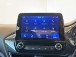 Ford FIESTA Photo 33