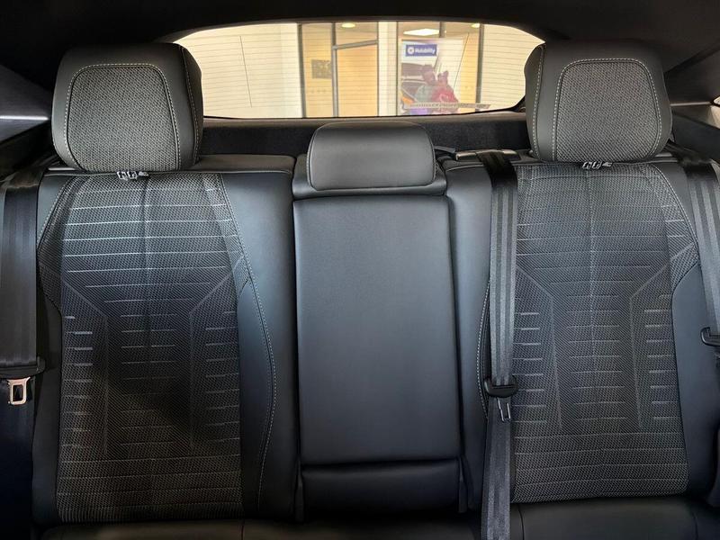 Used Peugeot E-3008 202602109822465 30