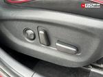 Kia Sportage Photo 19