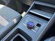 Volkswagen Tiguan Photo 30