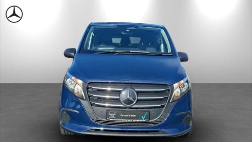 Mercedes-Benz Vito Photo at-829dd49e06ee429292a072523a104ef7.jpg