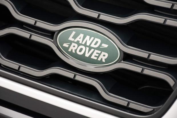 Land Rover RANGE ROVER SPORT Photo at-829e556ac16e44a2a730b3fbafe9139e.jpg