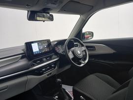 Suzuki Swift Photo 24