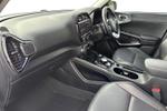 Kia Soul Photo 1