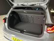 Volkswagen Golf Photo 25