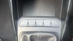 Kia Stonic Photo 19