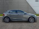 Audi A1 Photo 4
