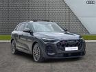 Audi Q5 Photo 0