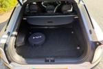 Kia EV6 Photo 19