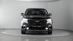 Kia Sorento Photo 22