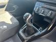 Volkswagen T-Cross Photo 12