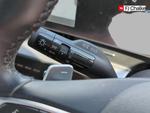 Kia Sportage Photo 25