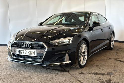 Audi A5 Photo at-82b4a6ff93d84775b1029555a63870fc.jpg