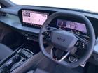 Audi Q3 Photo 9