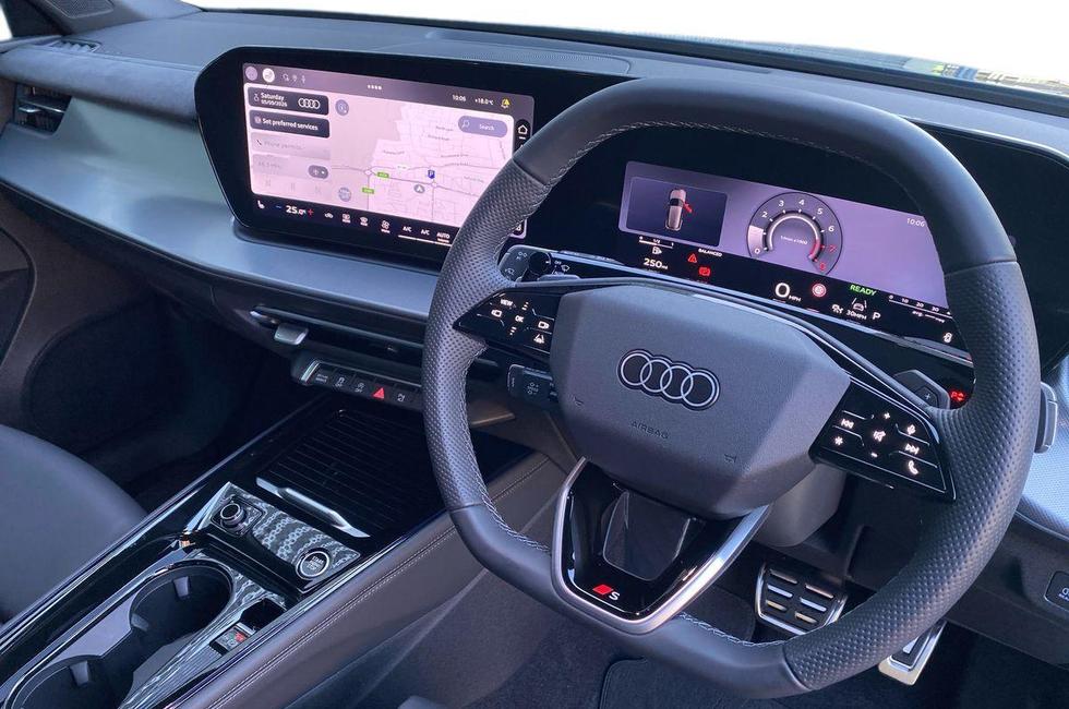Audi Q3 Photo at-82bb6208e60f4287965e2613884bf7ca.jpg