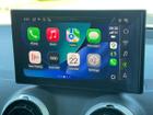 Audi Q2 Photo 17