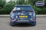 Kia Sportage Photo 7