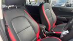 Kia Picanto Photo 25