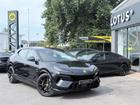 LOTUS Eletre Photo 0