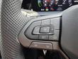 Volkswagen Tayron Photo 34