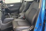 Nissan QASHQAI Photo 14