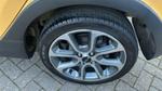 Kia Picanto Photo 18