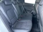Kia XCeed Photo 11