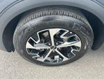 Kia Sportage Photo 37
