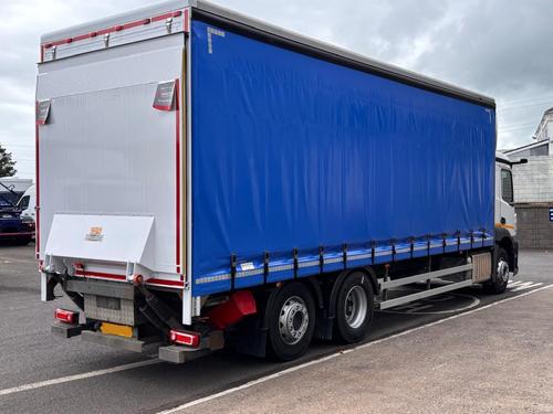 Mercedes-Benz Actros Photo at-82d088d5a509410da4ed456e3e6ec2c7.jpg