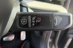 Kia EV4 Photo 28