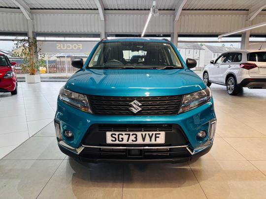Suzuki Vitara Photo at-82dadcacf0ea4e2bbd5f93ef88531eec.jpg