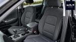 Kia Sportage Photo 13