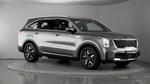 Kia Sorento Photo 54