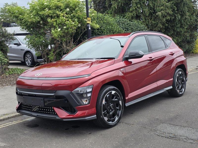 Hyundai KONA Photo at-82dd6426d12c4f28a00563276e7a4bf1.jpg