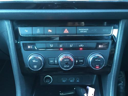 SEAT Ateca Photo at-82dec0b589314a7991f4feb46304d111.jpg