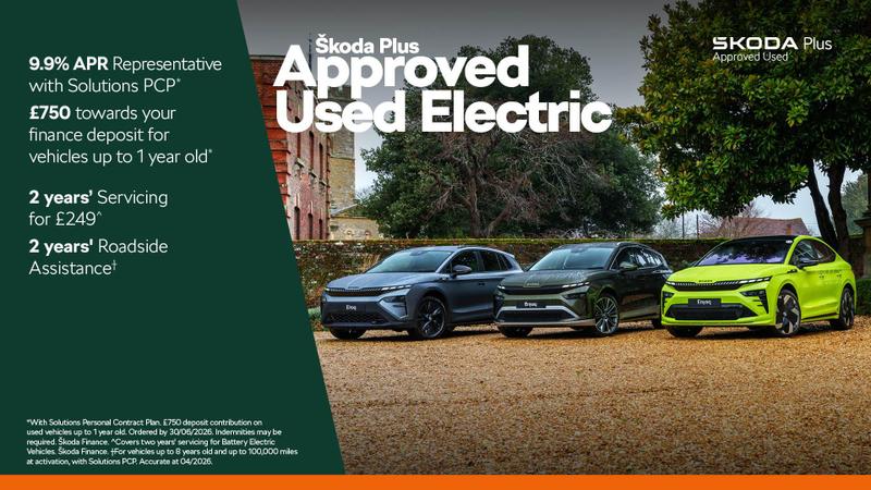 Skoda Kodiaq Photo at-82df91fcfbb54b228354317fbca1ab7e.jpg