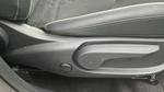 Kia Sportage Photo 38