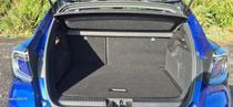 Renault Captur Photo 32