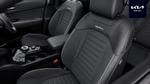 Kia Sportage Photo 13