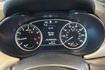 Nissan MICRA Photo 22