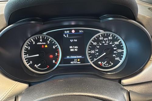 Nissan MICRA Photo at-82e6bfee625d418bae0f0af732633577.jpg