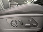 Kia Sorento Photo 23