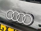 Audi Q3 Photo 35
